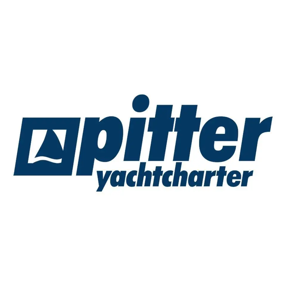 Pitter Yachting